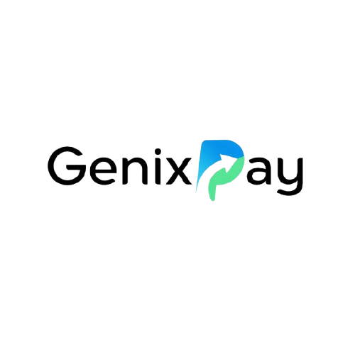 Genixpay